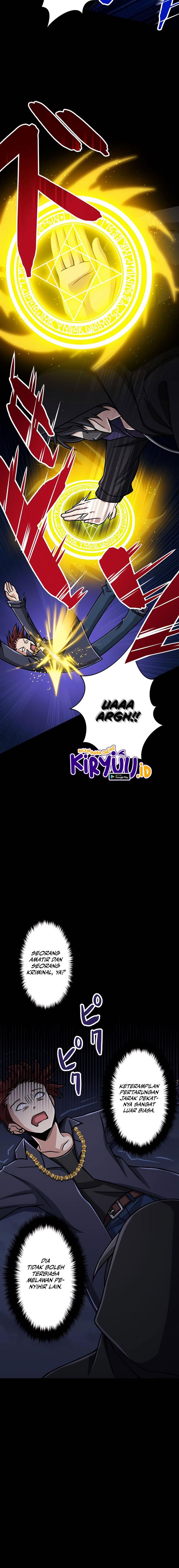 image-komik-magic-level-99990000-all-attribute-great-sage-chapter-21-14/25