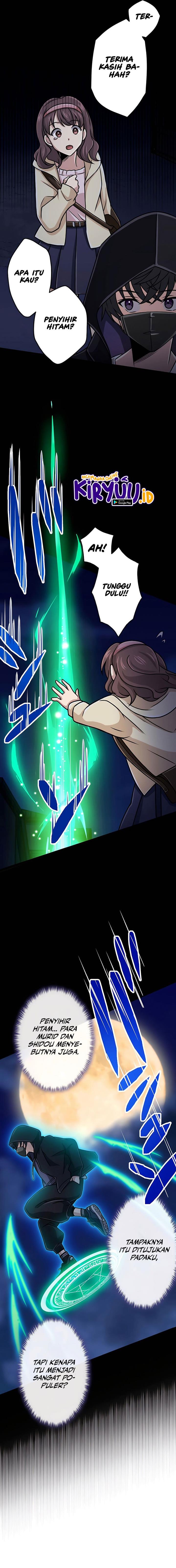 image-komik-magic-level-99990000-all-attribute-great-sage-chapter-21-15/25