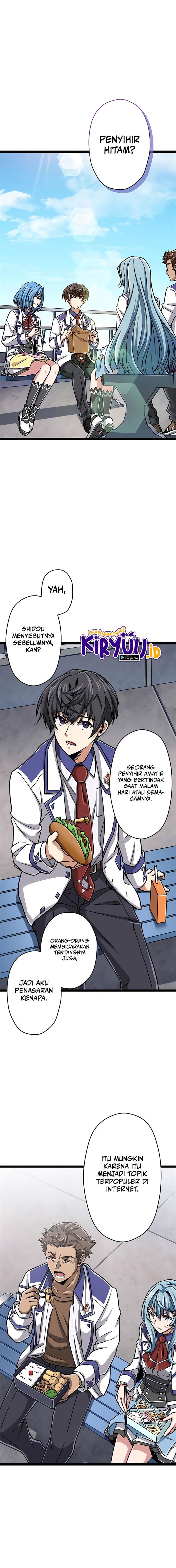 image-komik-magic-level-99990000-all-attribute-great-sage-chapter-21-16/25