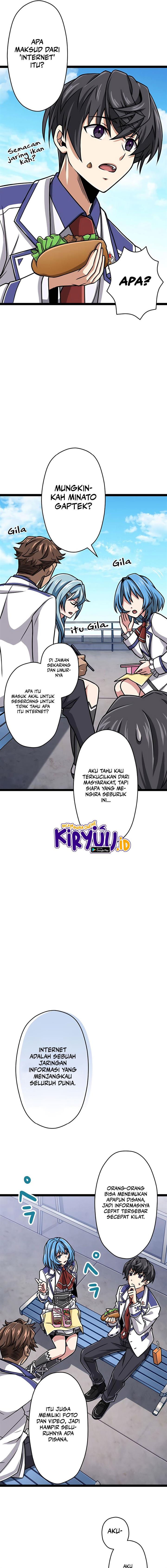 image-komik-magic-level-99990000-all-attribute-great-sage-chapter-21-17/25