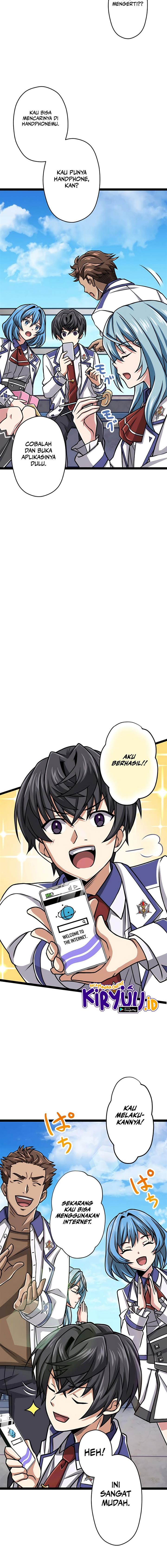 image-komik-magic-level-99990000-all-attribute-great-sage-chapter-21-18/25