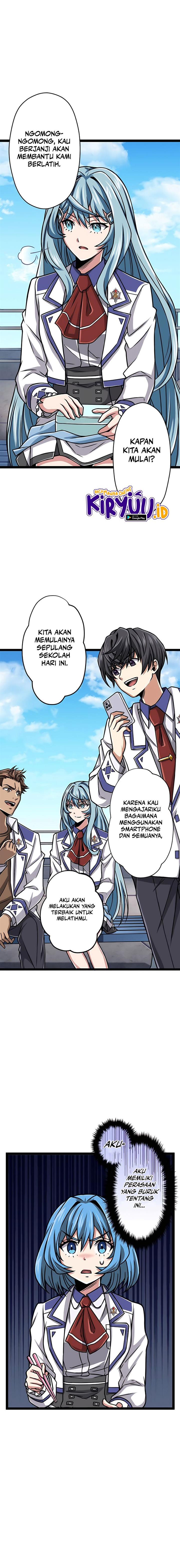 image-komik-magic-level-99990000-all-attribute-great-sage-chapter-21-19/25