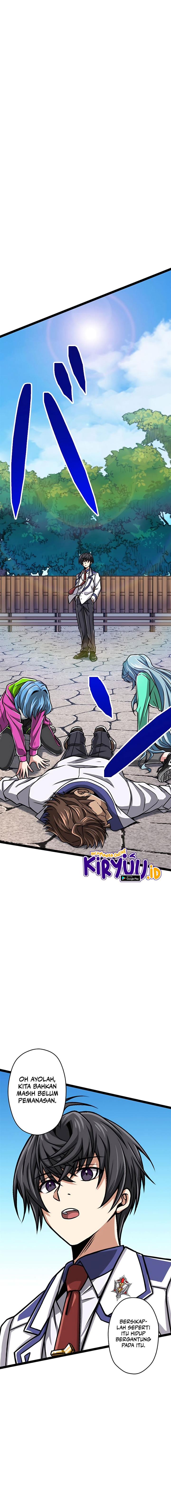 image-komik-magic-level-99990000-all-attribute-great-sage-chapter-21-20/25