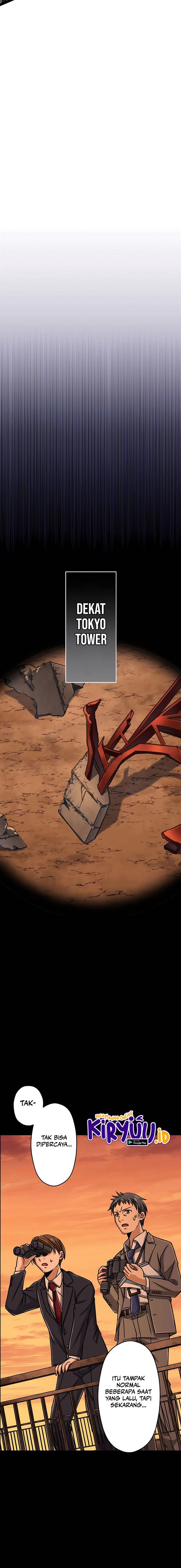 image-komik-magic-level-99990000-all-attribute-great-sage-chapter-21-22/25