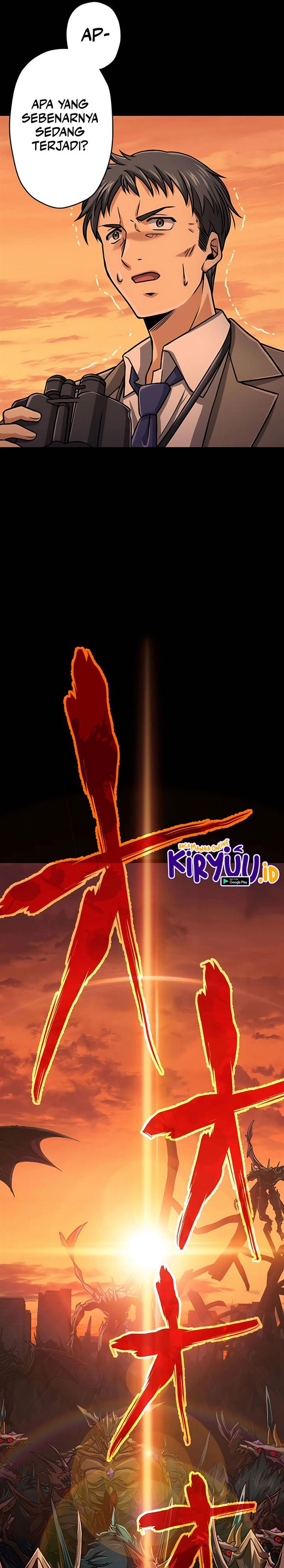 image-komik-magic-level-99990000-all-attribute-great-sage-chapter-21-23/25