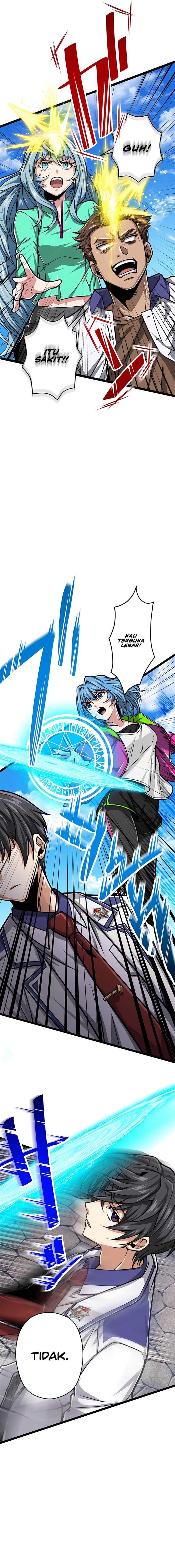 image-komik-magic-level-99990000-all-attribute-great-sage-chapter-22-2/21