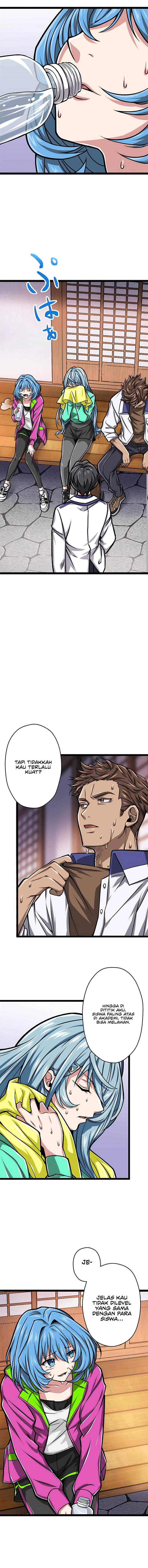 image-komik-magic-level-99990000-all-attribute-great-sage-chapter-22-4/21