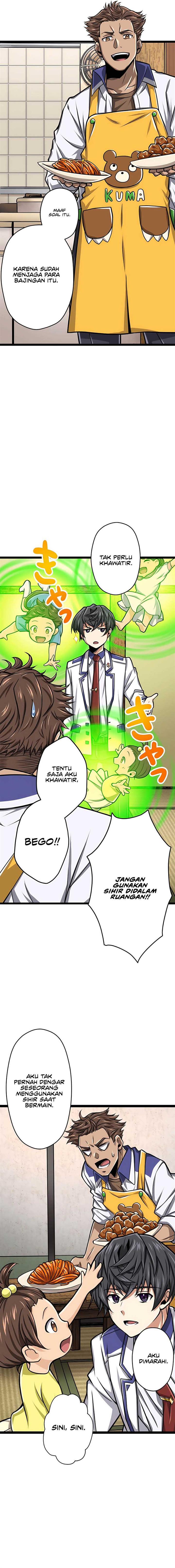 image-komik-magic-level-99990000-all-attribute-great-sage-chapter-22-10/21