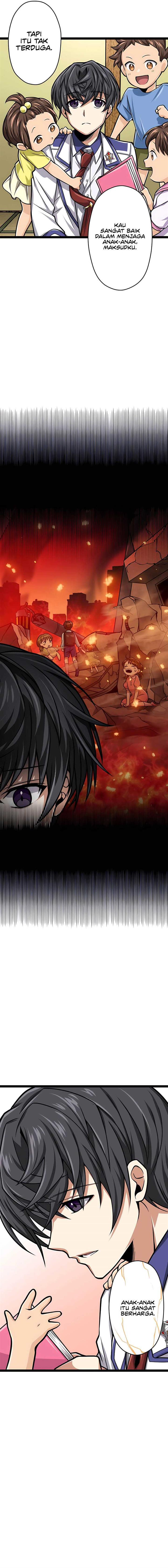 image-komik-magic-level-99990000-all-attribute-great-sage-chapter-22-11/21