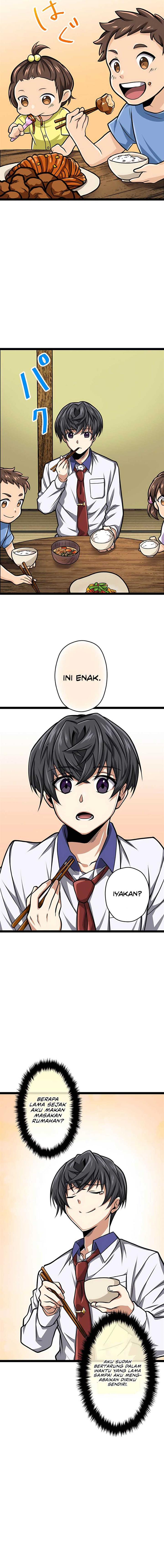 image-komik-magic-level-99990000-all-attribute-great-sage-chapter-22-13/21