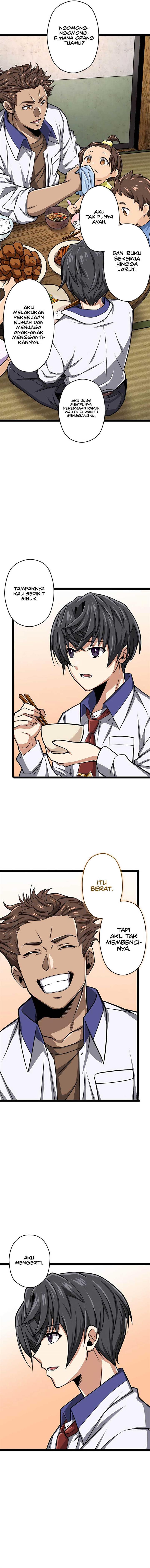 image-komik-magic-level-99990000-all-attribute-great-sage-chapter-22-14/21