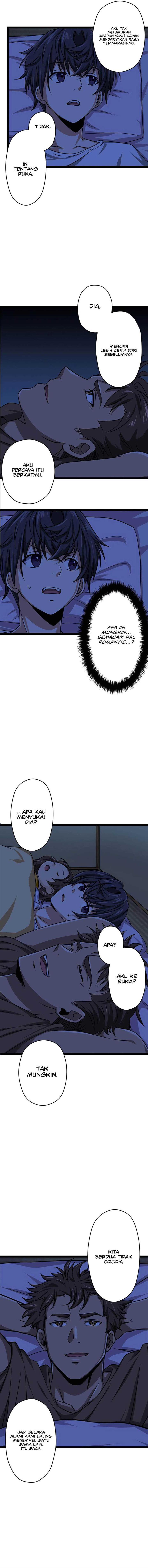 image-komik-magic-level-99990000-all-attribute-great-sage-chapter-22-16/21