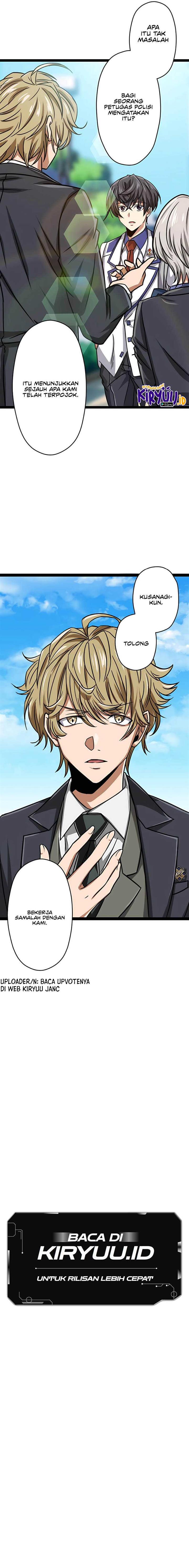 image-komik-magic-level-99990000-all-attribute-great-sage-chapter-22-20/21