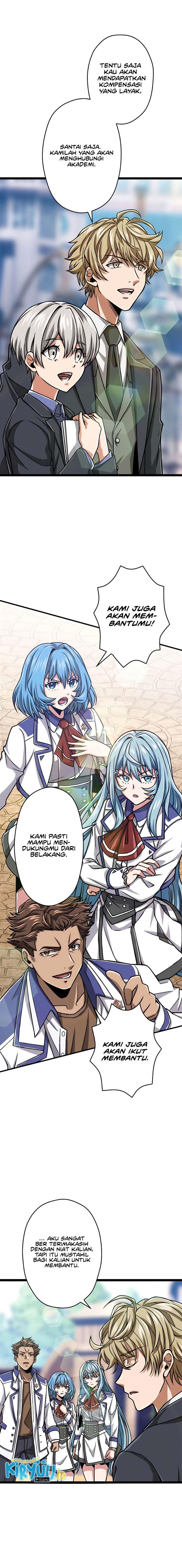 image-komik-magic-level-99990000-all-attribute-great-sage-chapter-23-3/24