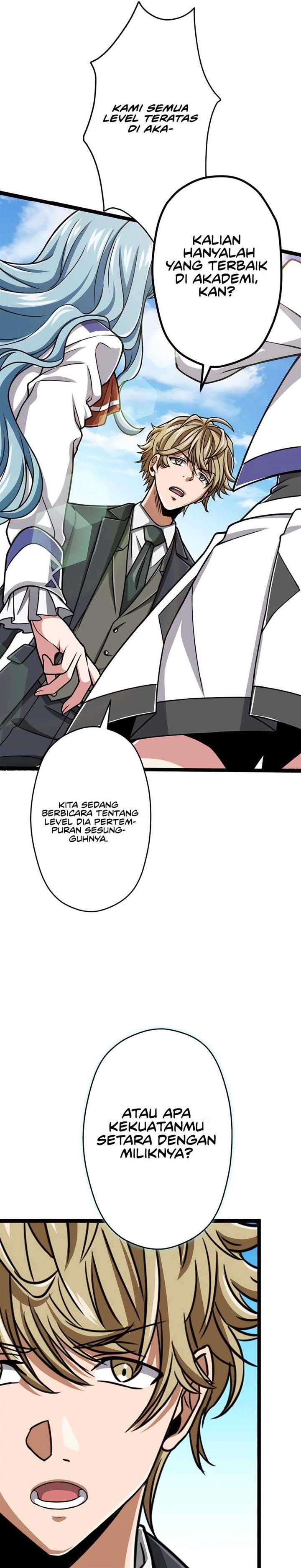 image-komik-magic-level-99990000-all-attribute-great-sage-chapter-23-4/24