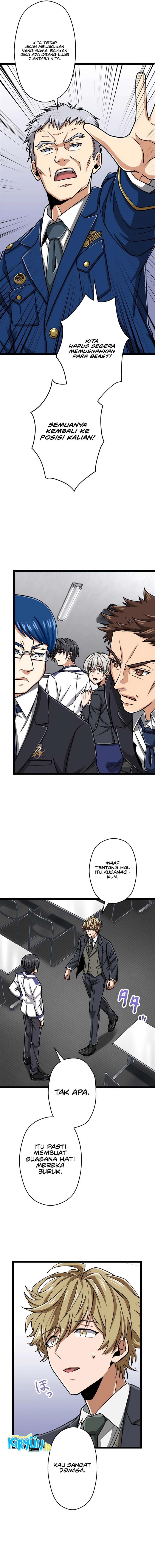 image-komik-magic-level-99990000-all-attribute-great-sage-chapter-23-10/24