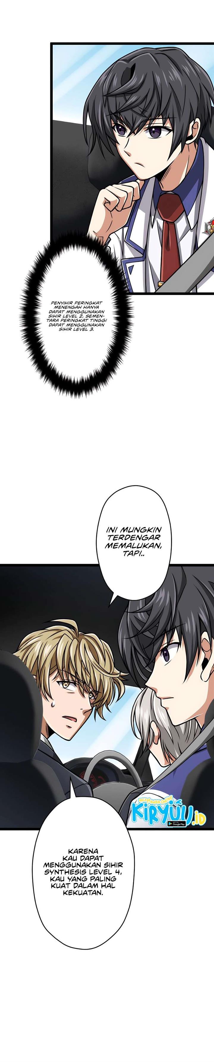 image-komik-magic-level-99990000-all-attribute-great-sage-chapter-23-13/24