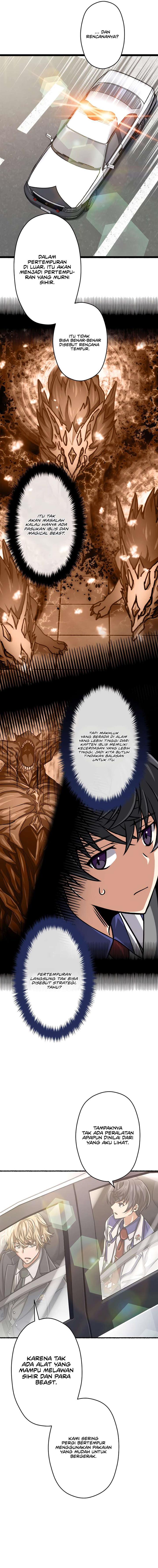 image-komik-magic-level-99990000-all-attribute-great-sage-chapter-23-14/24