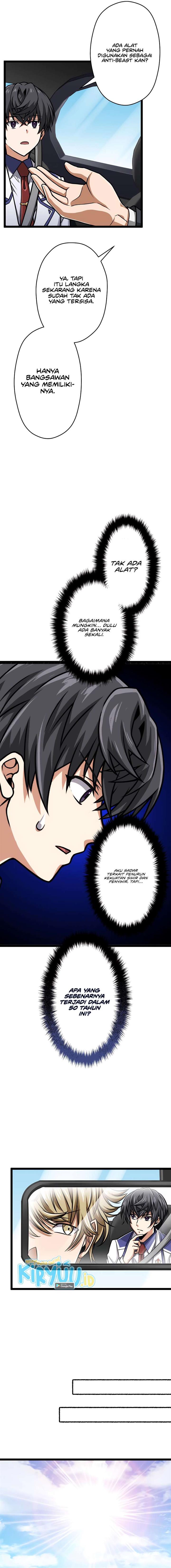 image-komik-magic-level-99990000-all-attribute-great-sage-chapter-23-15/24