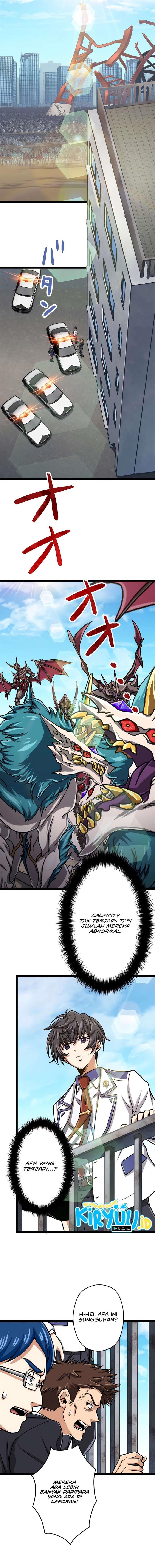 image-komik-magic-level-99990000-all-attribute-great-sage-chapter-23-16/24