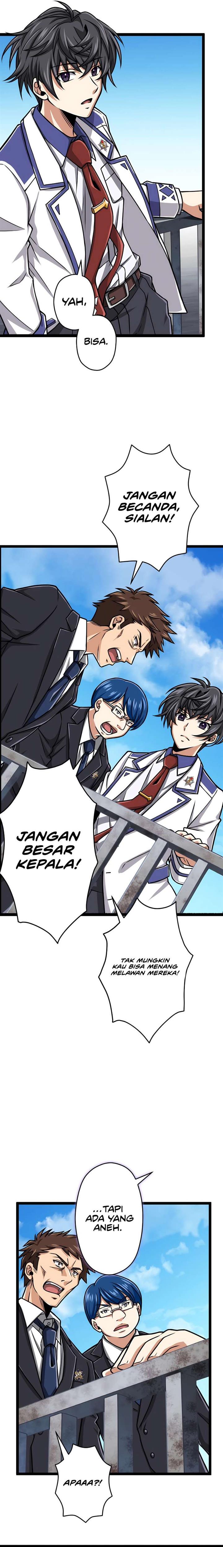 image-komik-magic-level-99990000-all-attribute-great-sage-chapter-23-19/24