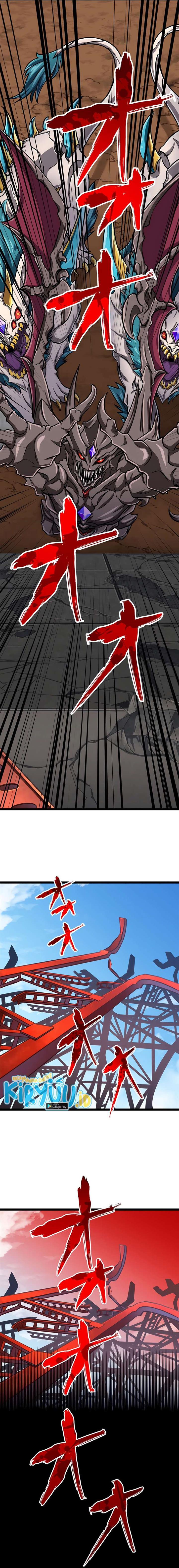 image-komik-magic-level-99990000-all-attribute-great-sage-chapter-23-20/24