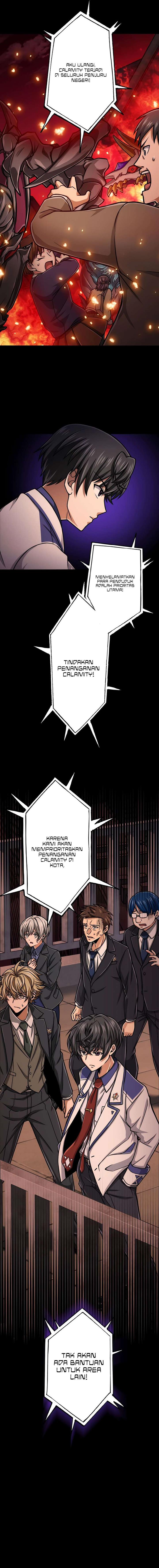 image-komik-magic-level-99990000-all-attribute-great-sage-chapter-23-22/24