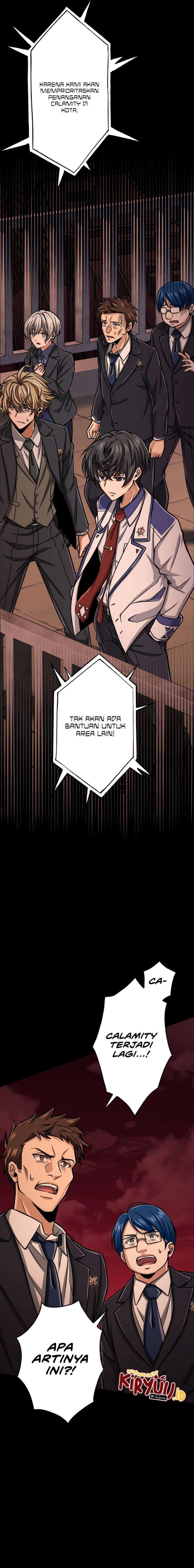 image-komik-magic-level-99990000-all-attribute-great-sage-chapter-24-1/27