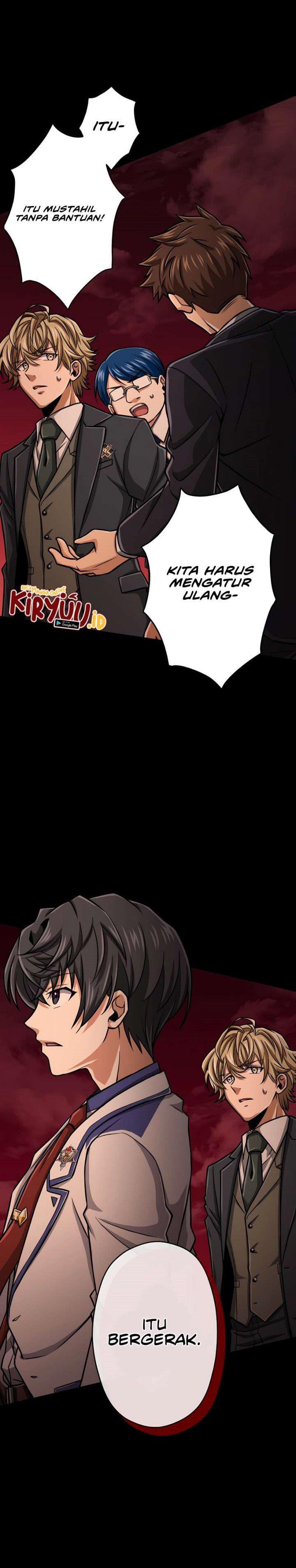 image-komik-magic-level-99990000-all-attribute-great-sage-chapter-24-3/27