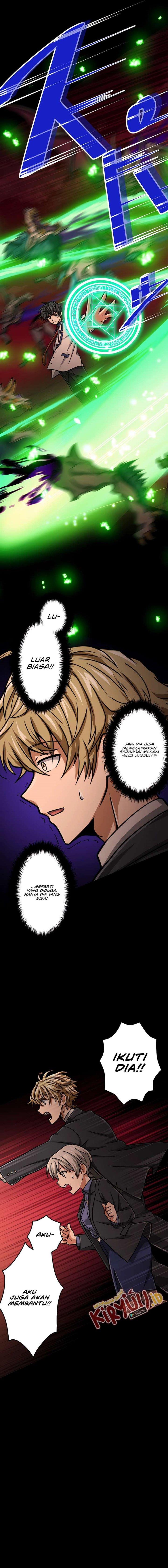 image-komik-magic-level-99990000-all-attribute-great-sage-chapter-24-10/27