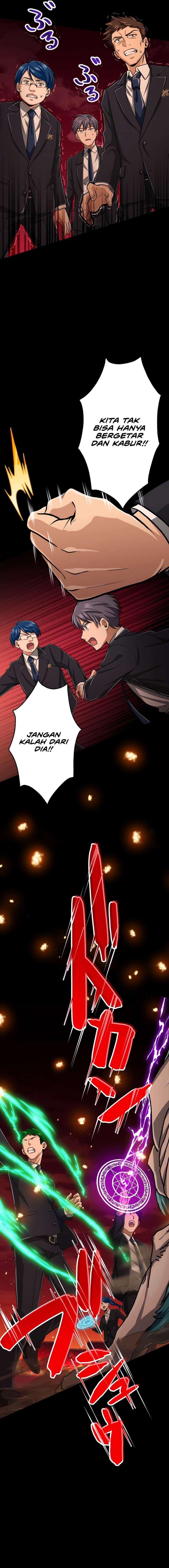 image-komik-magic-level-99990000-all-attribute-great-sage-chapter-24-11/27