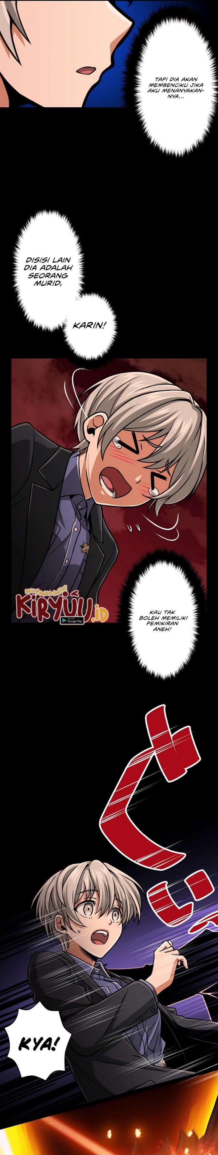 image-komik-magic-level-99990000-all-attribute-great-sage-chapter-24-18/27