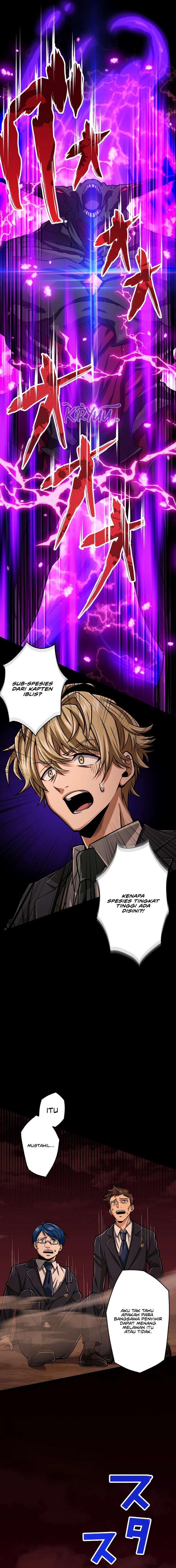 image-komik-magic-level-99990000-all-attribute-great-sage-chapter-24-22/27