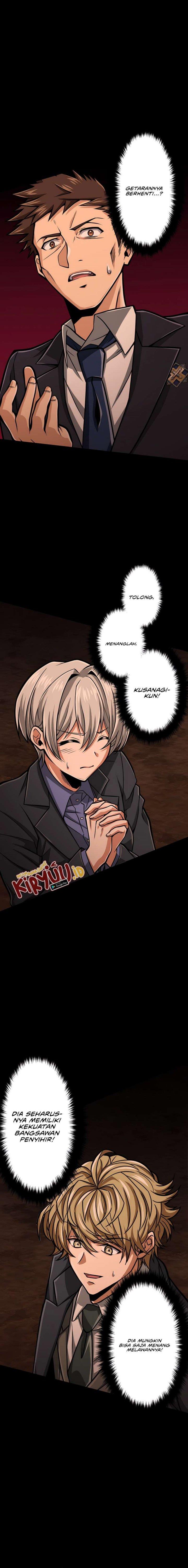 image-komik-magic-level-99990000-all-attribute-great-sage-chapter-24-25/27