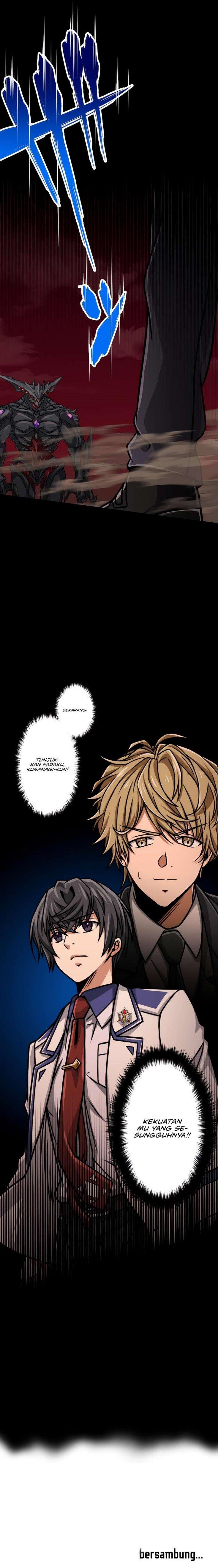 image-komik-magic-level-99990000-all-attribute-great-sage-chapter-24-26/27