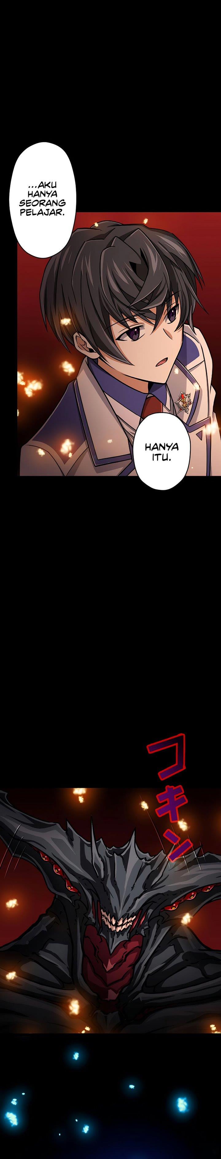 image-komik-magic-level-99990000-all-attribute-great-sage-chapter-25-4/22