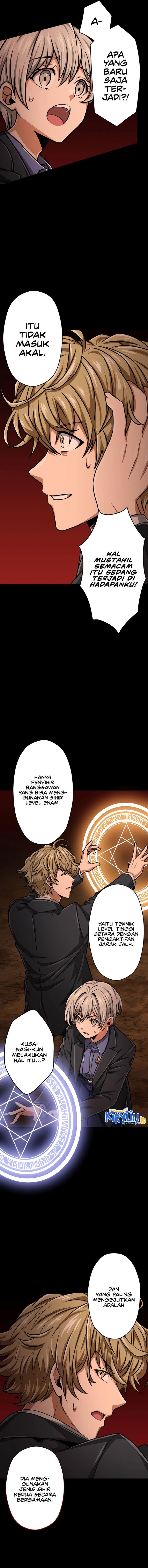 image-komik-magic-level-99990000-all-attribute-great-sage-chapter-25-10/22