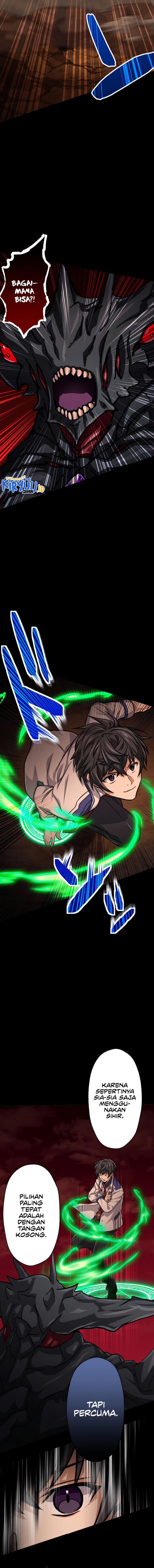 image-komik-magic-level-99990000-all-attribute-great-sage-chapter-25-18/22