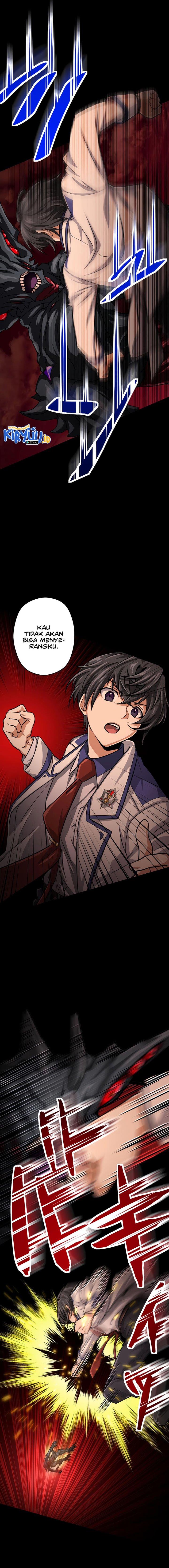 image-komik-magic-level-99990000-all-attribute-great-sage-chapter-25-19/22