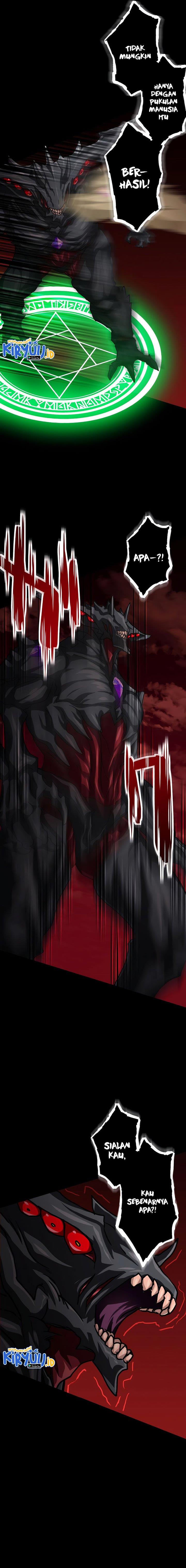 image-komik-magic-level-99990000-all-attribute-great-sage-chapter-25-20/22