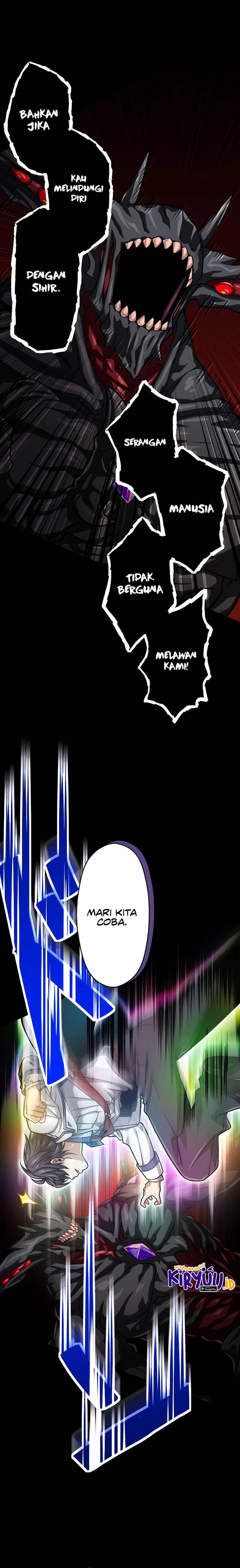 image-komik-magic-level-99990000-all-attribute-great-sage-chapter-26-4/25