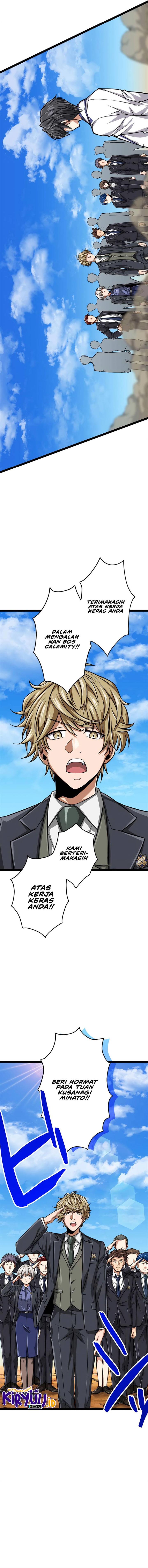 image-komik-magic-level-99990000-all-attribute-great-sage-chapter-26-13/25