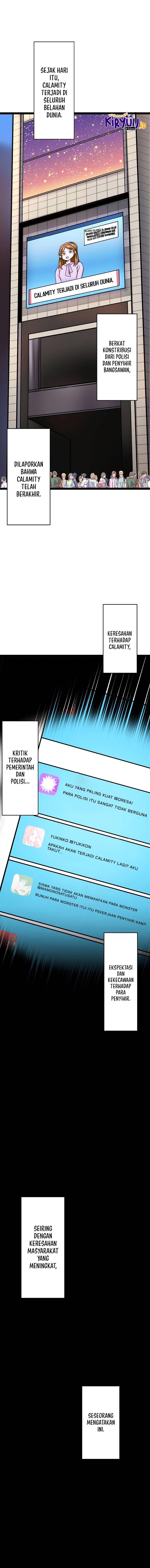 image-komik-magic-level-99990000-all-attribute-great-sage-chapter-26-14/25