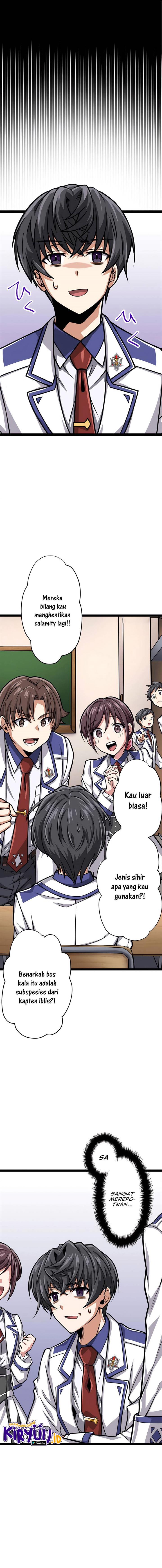 image-komik-magic-level-99990000-all-attribute-great-sage-chapter-26-16/25