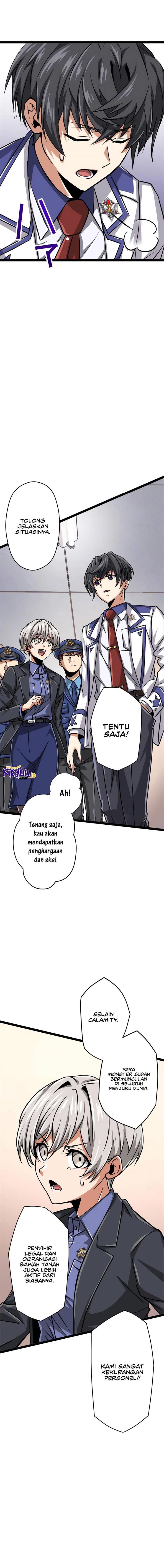 image-komik-magic-level-99990000-all-attribute-great-sage-chapter-26-20/25
