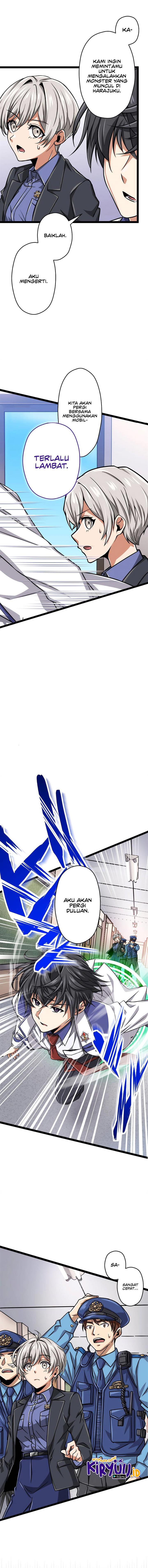 image-komik-magic-level-99990000-all-attribute-great-sage-chapter-26-22/25