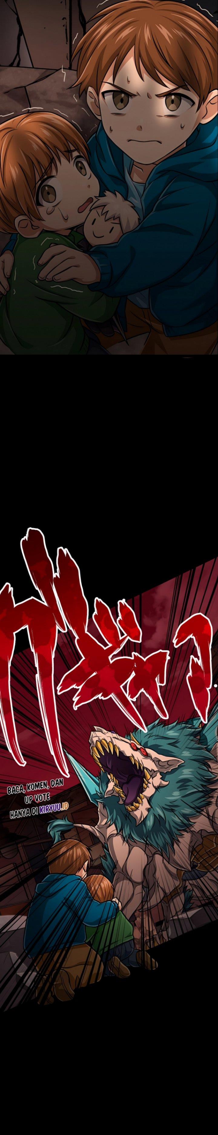 image-komik-magic-level-99990000-all-attribute-great-sage-chapter-27-2/36