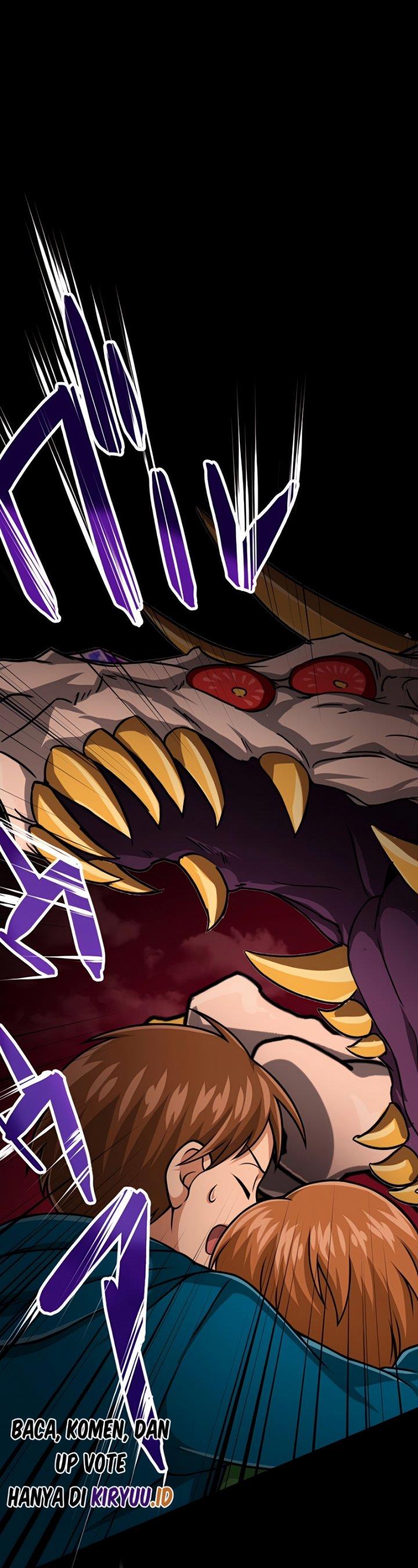 image-komik-magic-level-99990000-all-attribute-great-sage-chapter-27-4/36