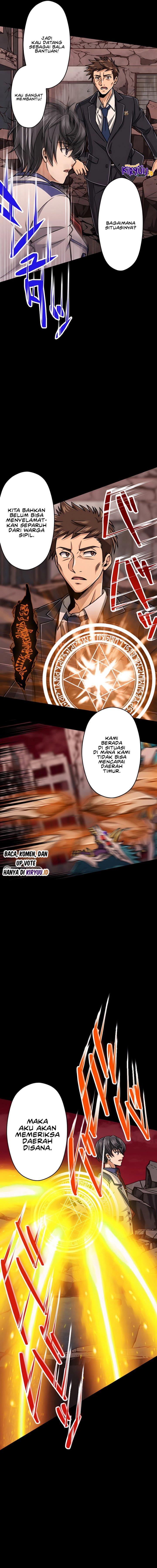 image-komik-magic-level-99990000-all-attribute-great-sage-chapter-27-10/36