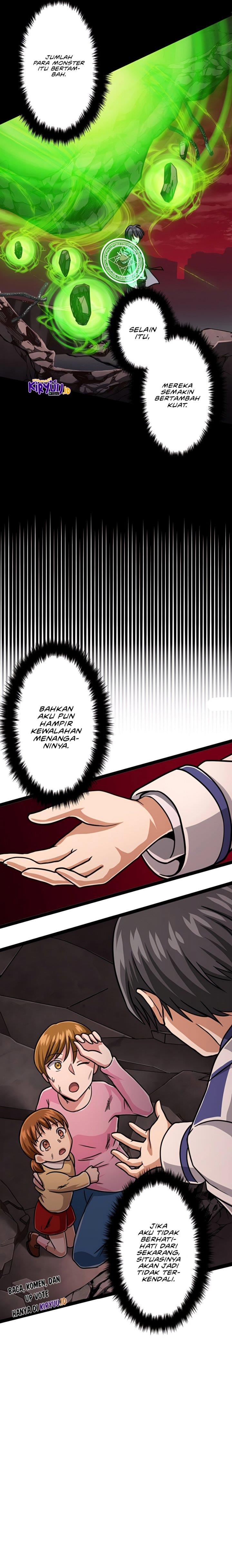 image-komik-magic-level-99990000-all-attribute-great-sage-chapter-27-16/36